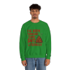 Been Through Some Shit – Funny Poop Sweatshirt